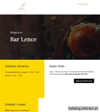 barlenka.szczecin.pl