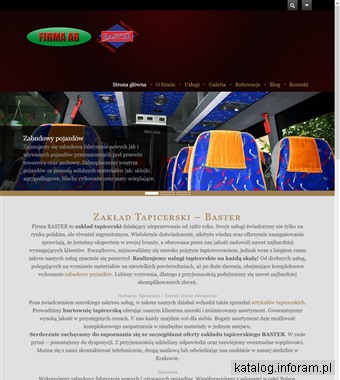 baster.krakow.pl