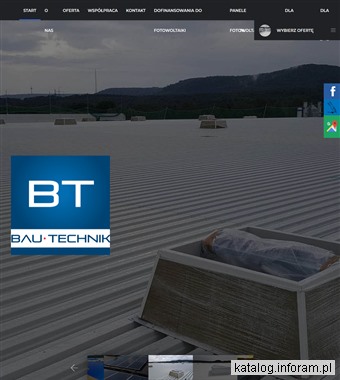 bau-tec.com.pl