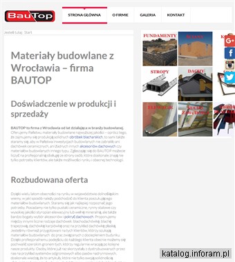 www.bautop.pl
