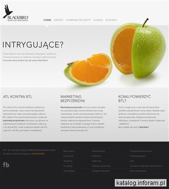 Marketing internetowy