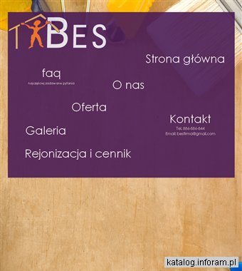 Ocieplenie poddasza i ocieplanie domu