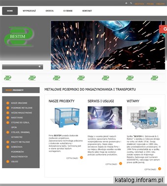 bestim.pl