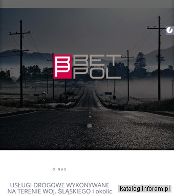 bet-pol.com