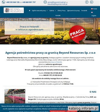 www.beyondresources.pl