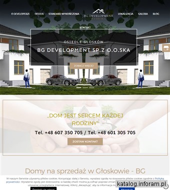 www.bg-development.pl