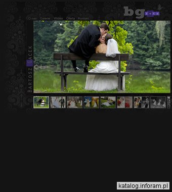 Fotografia i wideo Sosnowiec