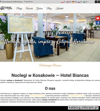 www.biancas.pl