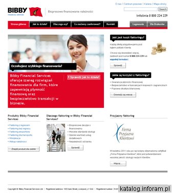 Płynność finansowa - bibbyfinancialservices.pl