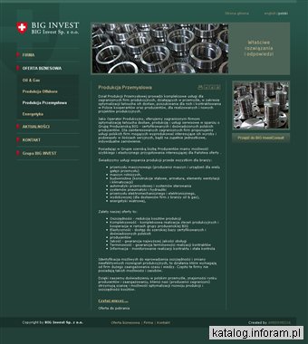 Energetyka odnawialna w UE