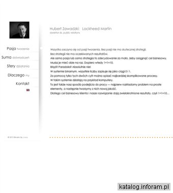 Wideomarketing