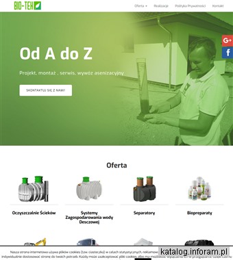 www.bio-tek.pl