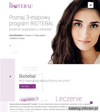 Biotebal