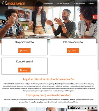 www.bisservice.pl