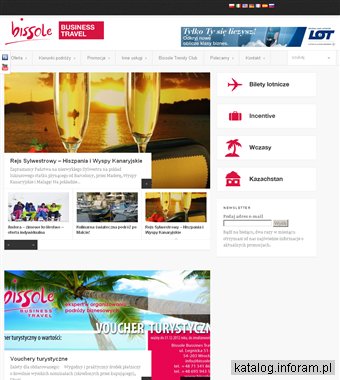 Pomożemy Ci załatwić oryginalne incentive