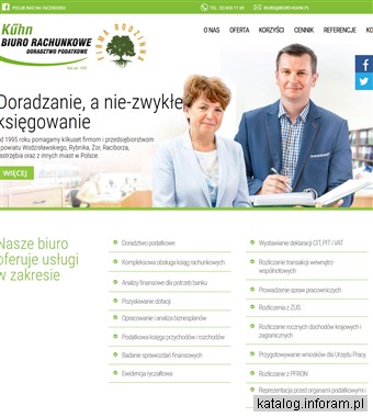 biuro-kuhn.pl
