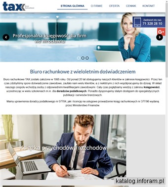 www.biuro-tax.com.pl