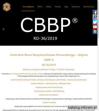 www.biurocbbp.pl