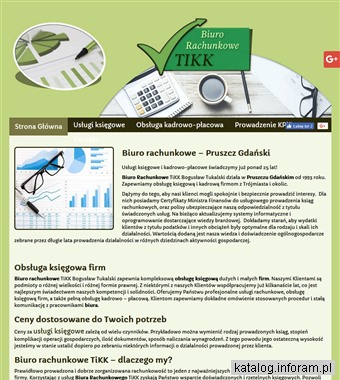 www.biuroksiegowepruszczgdanski.pl