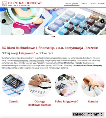 www.biurorachunkowe-gb.pl