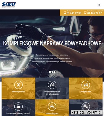 blacharnialakiernia.pl