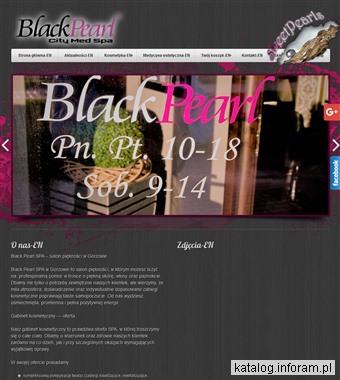 www.blackpearlspa.pl