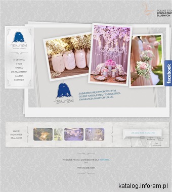 Organizator wesel Warszawa