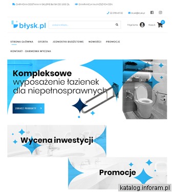 www.blysk.pl