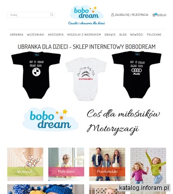 bobodream.pl