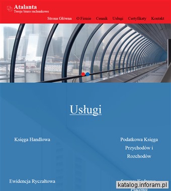 br-atalanta.pl