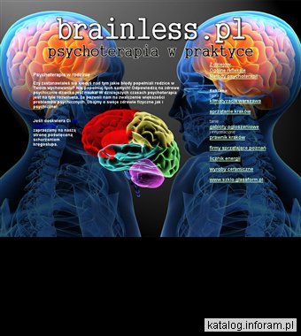 Psychoterapia w praktyce