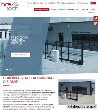 bratech.com.pl