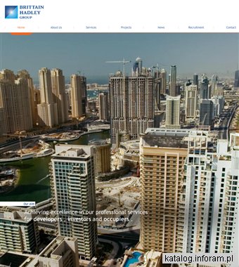 Rzeczoznawcy budowlani