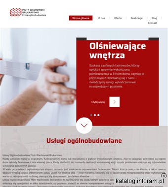 brukarstwo-wachowski.pl