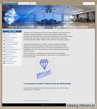 Sprzątanie i czyszczenie - Wrocław