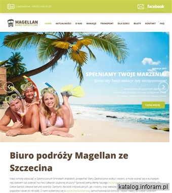 www.btmagellan.pl