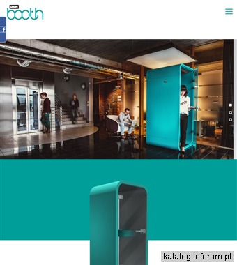 Budki telefoniczne - www.budkitelefoniczne.pl