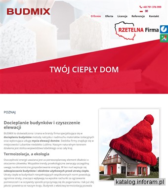 budmix.biz