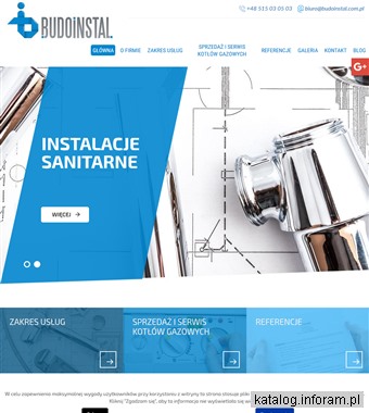 budoinstal.com.pl