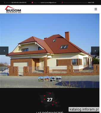 budom.szczecin.pl