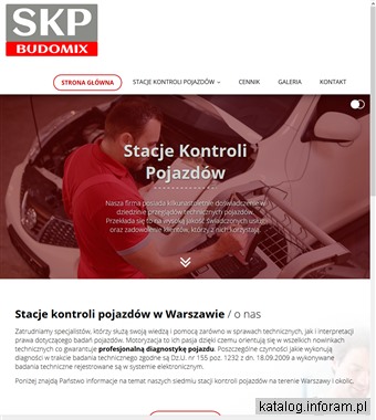 www.budomix-skp.pl