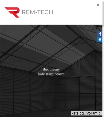 budownictwostalowe.com