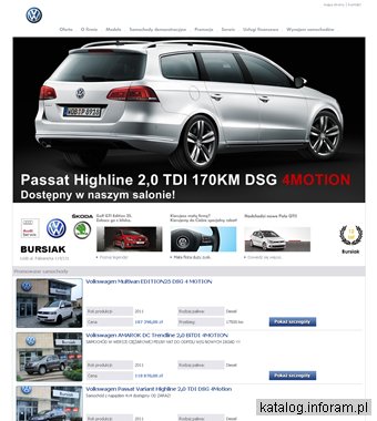 Wynajem samochodów Łódź