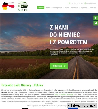bus.pl