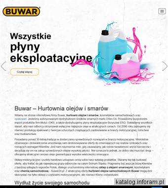www.buwar.pl