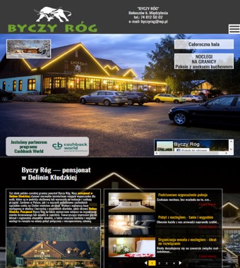 byczyrog.pl