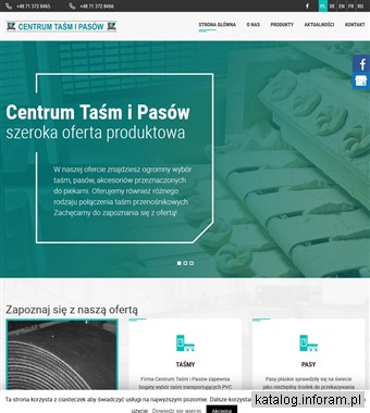 c-t-p.com.pl