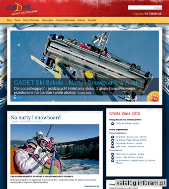 Obozy młodzieżowe, obozy windsurfingowe