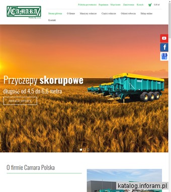 camarapolska.pl