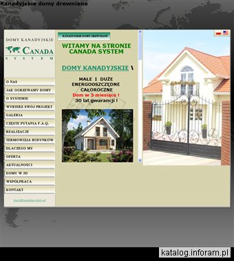 Wykonywanie badań termograficznych Szczecin